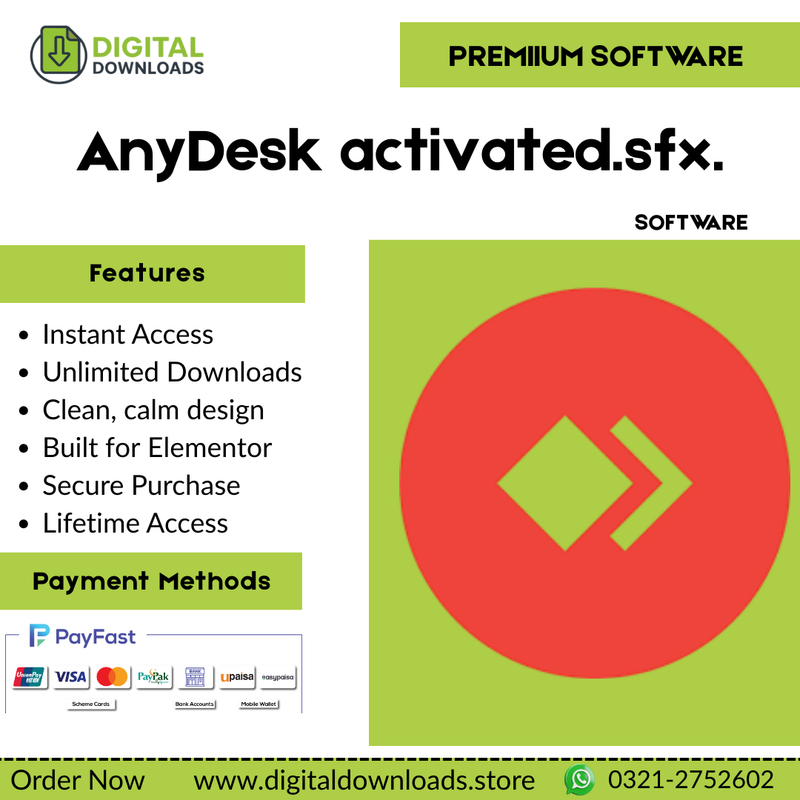 AnyDesk activated.sfx.