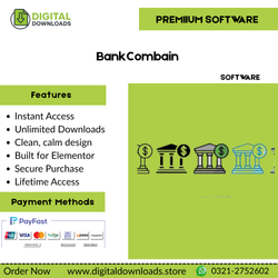 BankCombain