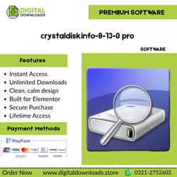 crystaldiskinfo-8-13-0 pro