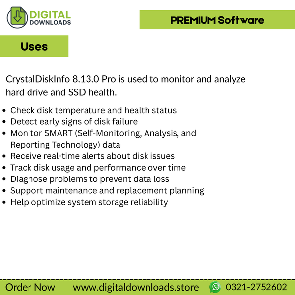 crystaldiskinfo-8-13-0 pro