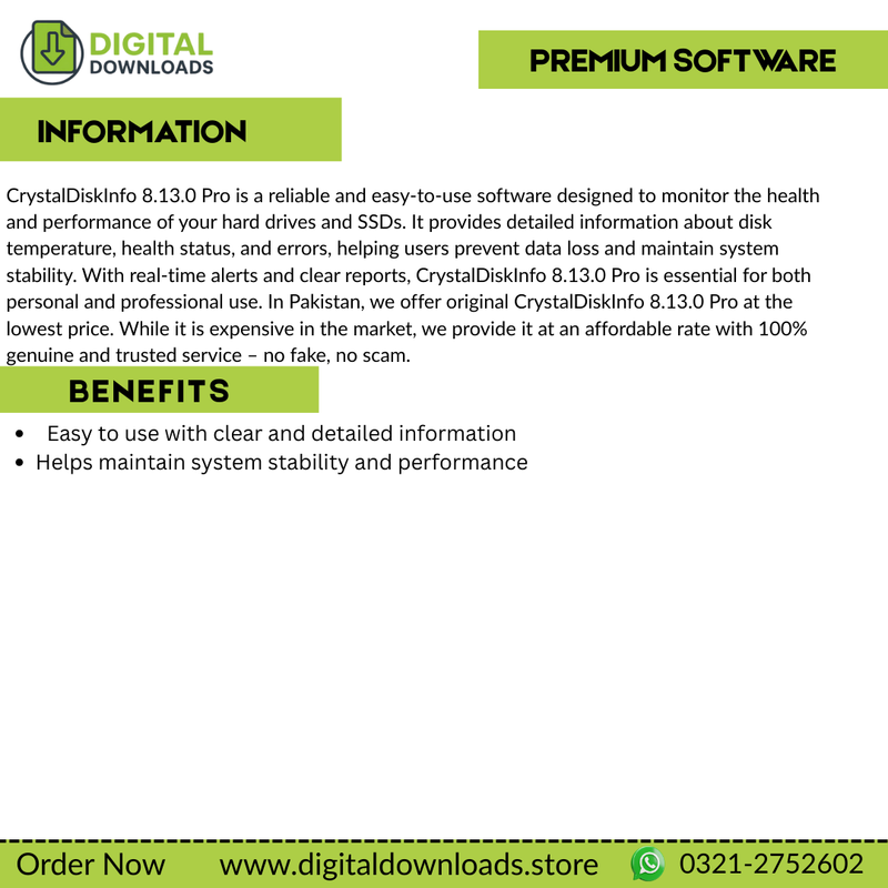 crystaldiskinfo-8-13-0 pro