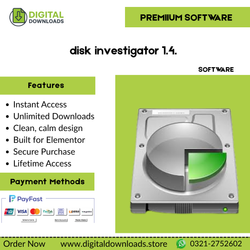 disk investigator 1.4.