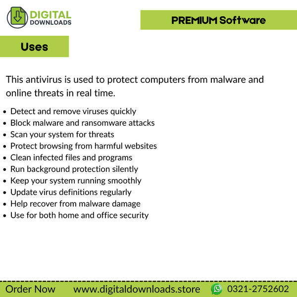 Malwarebytes antivirus working 2021