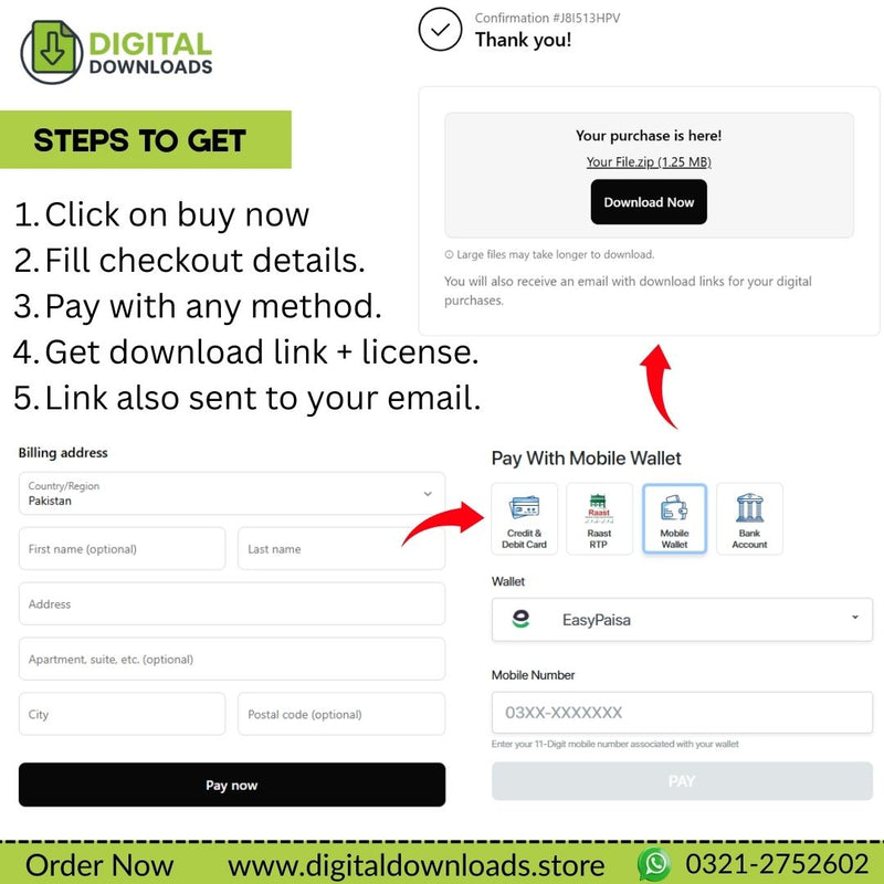 Cura - Medical Clinic Theme