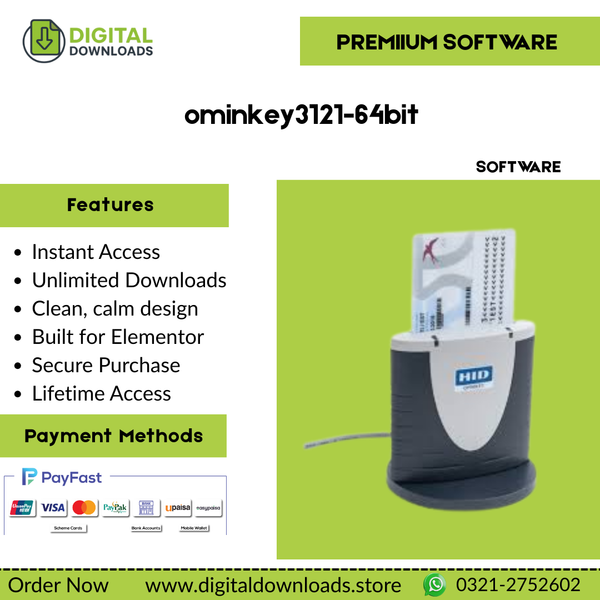ominkey3121-64bit