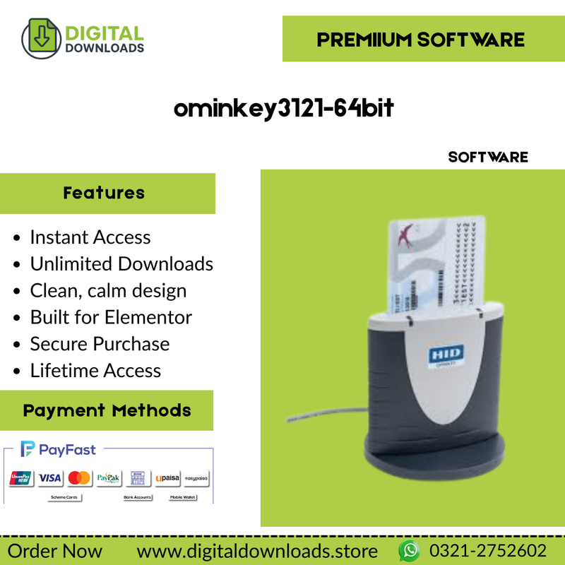 ominkey3121-64bit