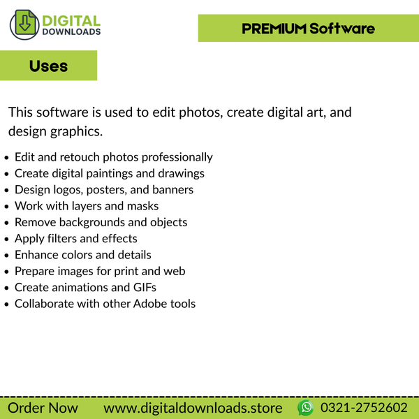 photoshop 2021 !!