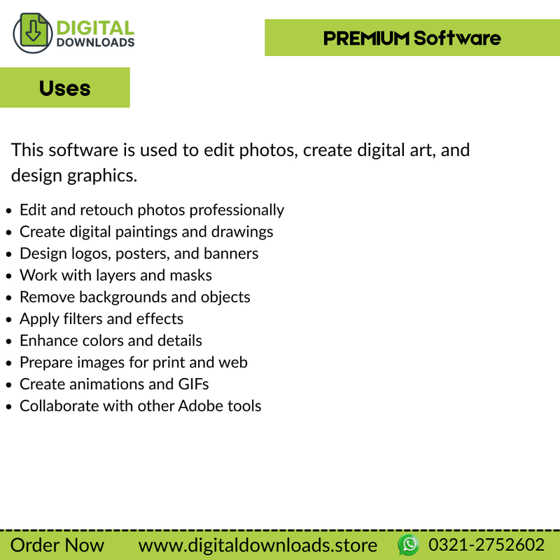 photoshop 2021 !!