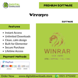 Winrarpro