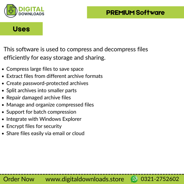 Winrarpro
