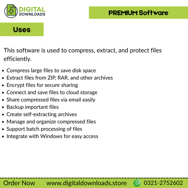 winzip26 pro