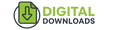 Digital Downloads